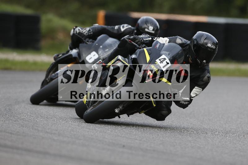 /53 16.09.2025 Track Day Domi Aegerter ADR/Gruppe rot/41